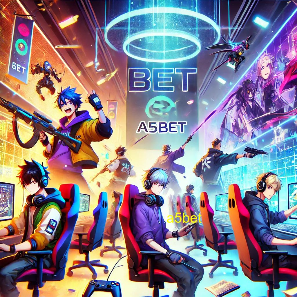 Mecânicas de combate