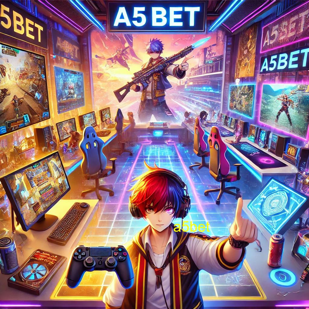 Experiência de jogo