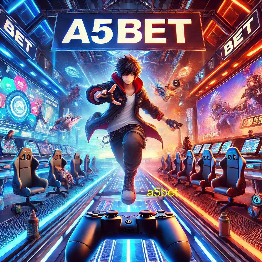 Dicas para iniciantes