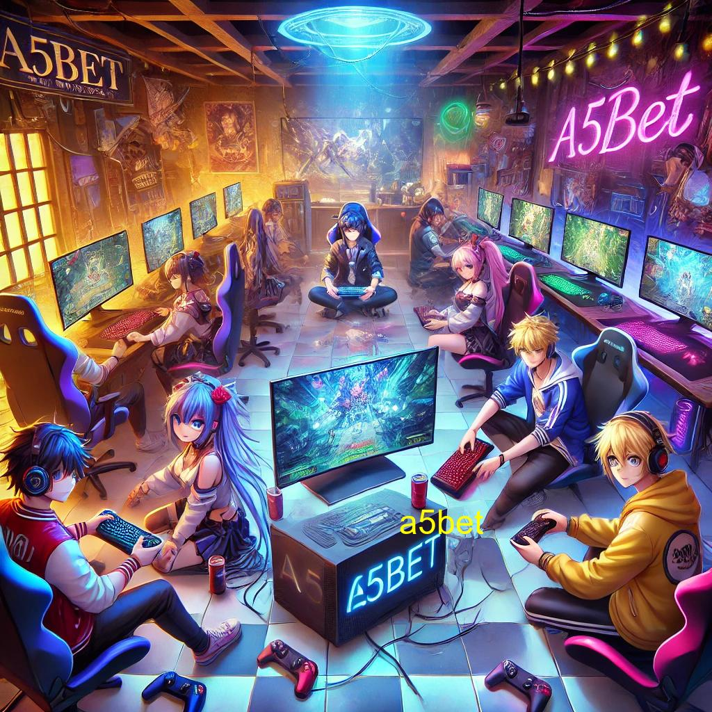 Popularidade Mundial