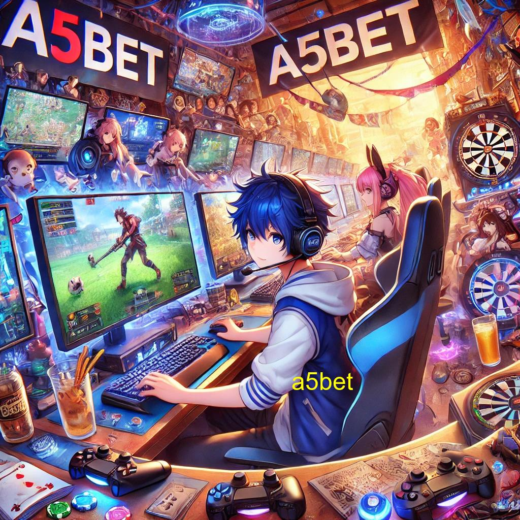 Vantagens Exclusivas