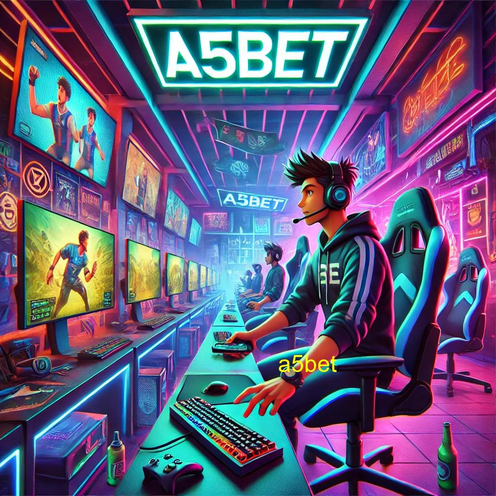 Popularidade Mundial